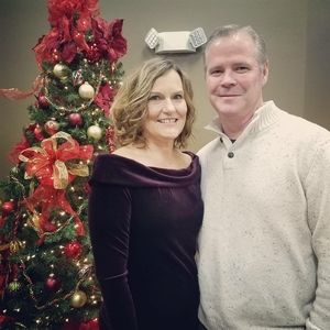 Meet your Posher, Heidi